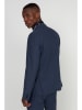 Matinique Blazer in Dunkelblau