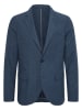 Matinique Blazer in Dunkelblau