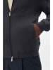 Matinique Bomberjacke in Anthrazit