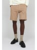 Matinique Chinoshorts in Beige
