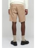 Matinique Chinoshorts in Beige