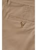 Matinique Chinoshorts in Beige