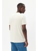 Matinique Shirt in Creme