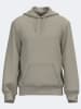 Joma Hoodie taupe