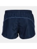 Joma Badeshorts in Dunkelblau