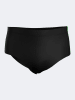 Joma Zwembroek zwart