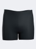 Joma Zwemshort zwart