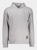 Joma Hoodie in Grau