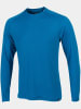 Joma Funktionslongsleeve in Blau
