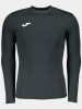 Joma Funktionslongsleeve in Anthrazit