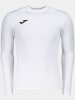 Joma Funktionslongsleeve in Weiß