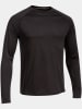 Joma Funktionslongsleeve in Schwarz