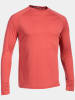 Joma Funktionslongsleeve in Rot