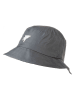 Joma Sonnenhut in Grau