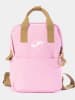 Joma Rucksack in Rosa