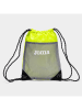 Joma Sportbuidel grijs/geel