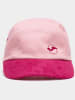Joma Cap in Rosa/ Pink