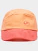 Joma Cap in Lachs/ Pink