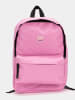 Joma Rucksack in Rosa
