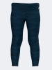 Joma Funktionsleggings in Dunkelblau