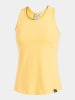 Joma Functionele top geel