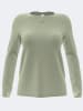 Joma Funktionslongsleeve in Salbei