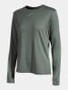Joma Funktionslongsleeve in Grün