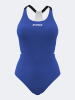 Joma Badeanzug in Blau