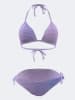 Joma Bikiniset lila