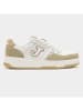 Joma Sneakersy "C.Attica" w kolorze beżowo-białym