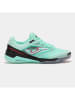 Joma Indoorsportschoenen "Gambeta" turquoise