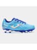 Joma Nocken-Fußballschuhe "Propulsion" in Hellblau