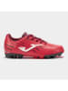 Joma Nocken-Fußballschuhe "Propulsion" in Rot