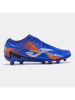 Joma Nocken-Fußballschuhe "Propulsion" in Blau