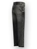 RAIZZED® Jeans "Denver" - Straight fit - in Schwarz