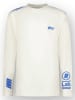 RAIZZED® Longsleeve "Hubbs" in Creme