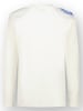 RAIZZED® Longsleeve "Hubbs" in Creme