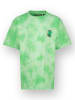 RAIZZED® Shirt "How" lichtgroen