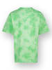RAIZZED® Shirt "How" lichtgroen