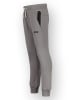 RAIZZED® Sweatbroek "Scarr" grijs