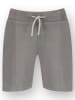 RAIZZED® Shorts "Rollan" in Grau