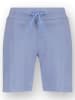RAIZZED® Short "Rollan" lichtblauw