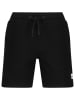 RAIZZED® Shorts "Rennes" in Schwarz