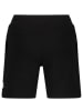 RAIZZED® Shorts "Rennes" in Schwarz