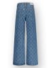 RAIZZED® Jeans "Monaco Laser" - Comfort fit - in Blau