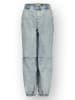 RAIZZED® Jeans "Casablanca" - Tapered fit - in Hellblau