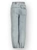 RAIZZED® Jeans "Casablanca" - Tapered fit - in Hellblau