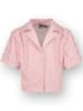 RAIZZED® Blouse "Maja" lichtroze