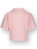 RAIZZED® Bluse "Maja" in Rosa