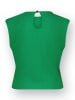 RAIZZED® Top "Sela" groen